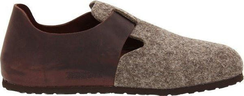 Birkenstock London Clog