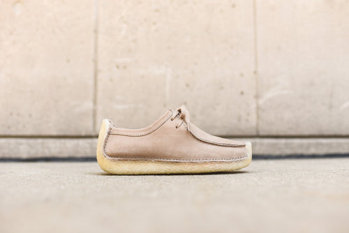 Clarks Natalie - Sand