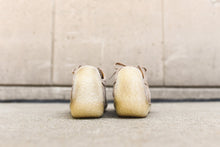 Clarks Natalie - Sand