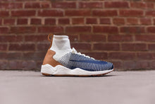 NIKE ZOOM MERCURIAL XI FK