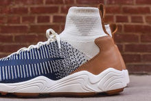 NIKE ZOOM MERCURIAL XI FK