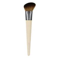 Makeup Brush
